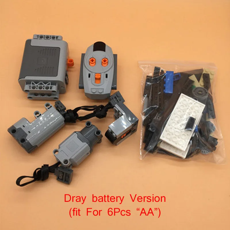 SKU-2