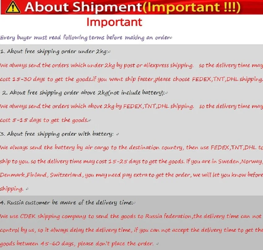 Discount Free shipping 8FUN BAFANG DPC18 DISPLAY WITH USB PORT FOR BAFANG BBS MID CENTRAL MOTOR 9