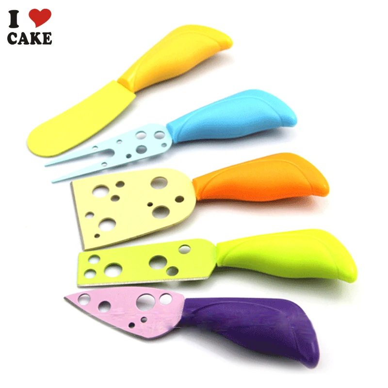 children cheese knife (6)