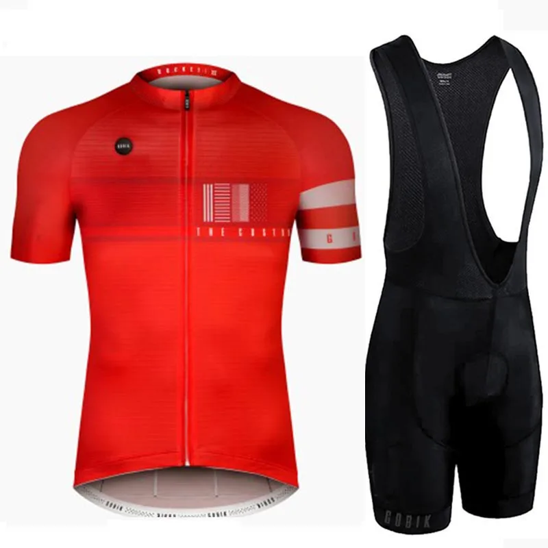 

2019 cycling jersey Men's style short sleeves cycling clothing sportswear outdoor mtb ropa ciclismo bike