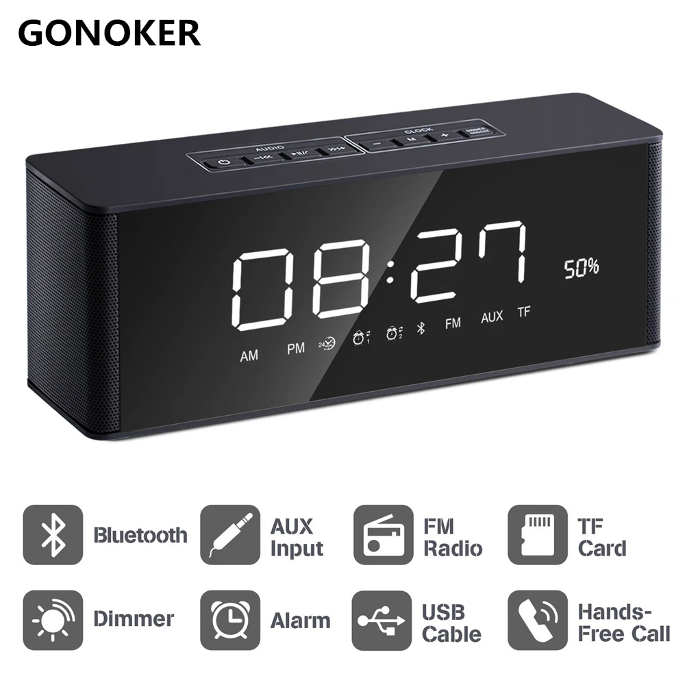 Электронные часы с bluetooth. Vlanti часы. Фитнес-браслет zdk f4. Радио-часы blast brc-859. Колонка с часами и bluetooth.