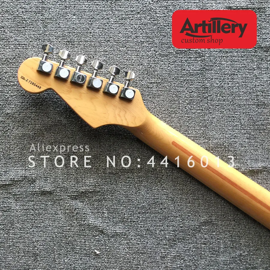 ST-guitar0184
