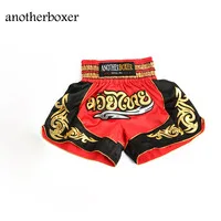 -2017-Muay-Thai-Shorts-XXL-Print-Muay-Thai-Pantalonetas-Men-Sports-Pants-Red-Muay-Thai.jpg_200x200