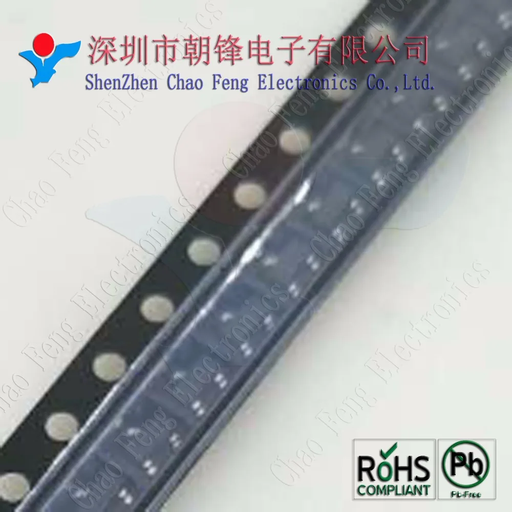 100 шт. XC6206P152MR XC6206P152 65E * SOT23 TC7SH32FU H4 SOT353 ME431AXG ME431A 9A ** новый оригинальный | Электроника