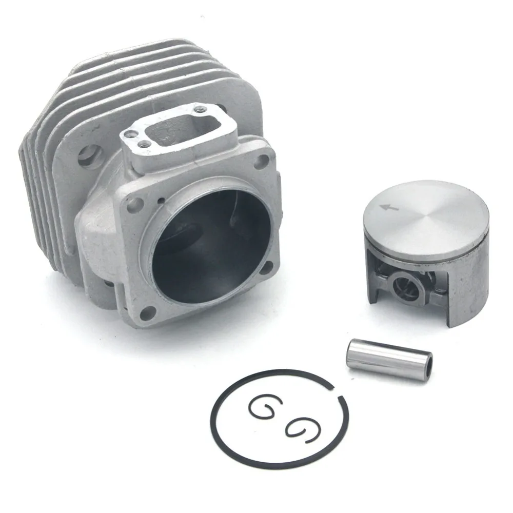 Cylinder Piston Hus272 (6)