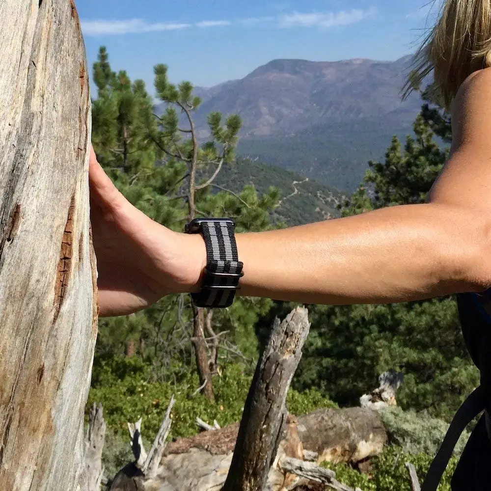 71j7X2zFTuL._SL1000_