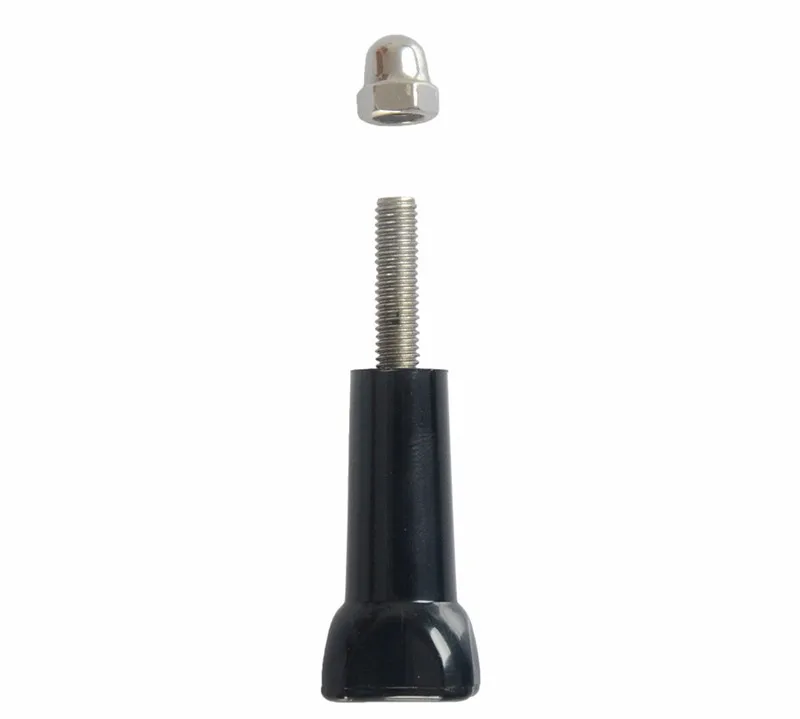 Go-Pro-Accessories-Tripod-Adapter-Mount-with-Thumb-Screw-Accessories-for-GoPro-Hero-4-3+-3-2-Sj-Cam-Xiomi-Yi-Action-Camera-Kit (7)