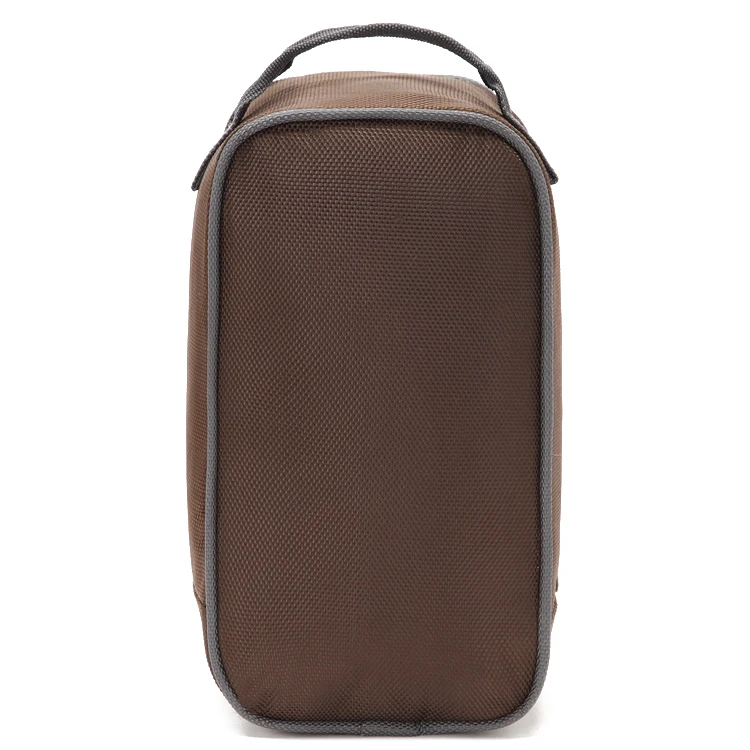 QS06-2