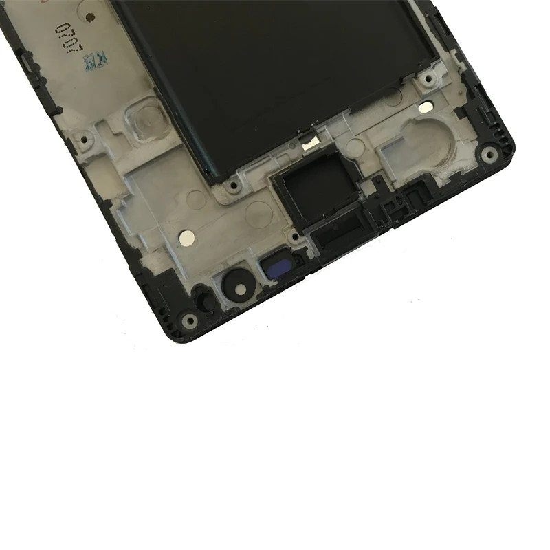 k240-1