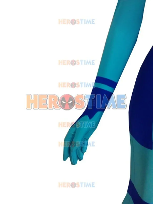 HTB152dgHVXXXXaHXFXXq6xXFXXXQ