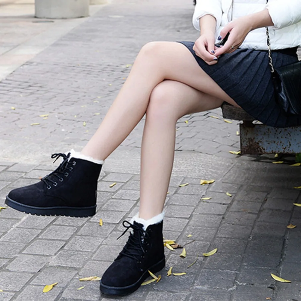 289421_no-logo_289421-1-05