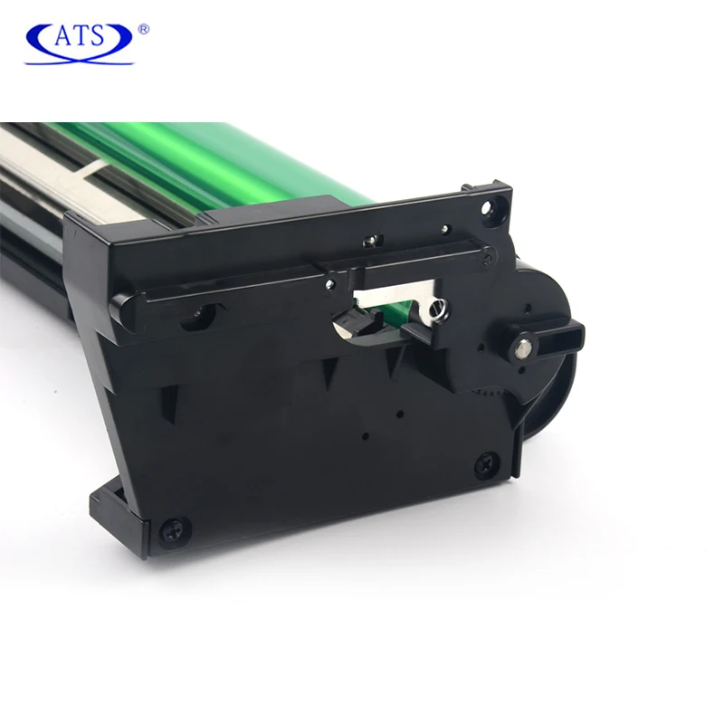 Opc блок барабана тонер картридж для Konica Minolta DR 411 223 283 423 7828 7628 363 DR411 DR223 DR283 DR423 DR7828 DR363