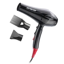 KIKI.NEWGAIN.Professional AC motor Hair Dryer.2400W.Super Turbo.Variable speed.Hot sale.PA housing.styling tools.hair drier
