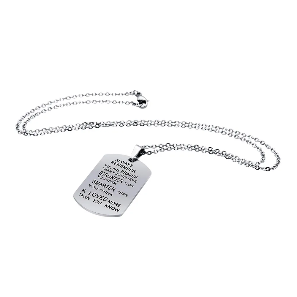 ZP-PS335-2 Diffuser Locket