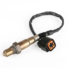 SKTOO 3921023750 3921022610 Oxygen Sensor For Hyundai Accent COUPE ELANTRA GETZ i30 MATRIX Kia Rio SPECTRA5 39210-23750 SKTOO 3921023750 3921022610 Oxygen Sensor For Hyundai Accent COUPE ELANTRA GETZ i30 MATRIX Kia Rio SPECTRA5 39210-23750