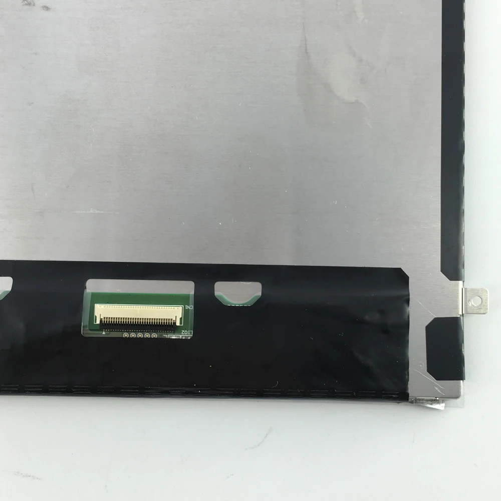 Ceny HSD101PWW2 ekran wyświetlacza LCD montaż digitizera ekranu dotykowego z ramką do podkładki transformatorowej Asus TF201 TCP10C93 V0.3 vesion