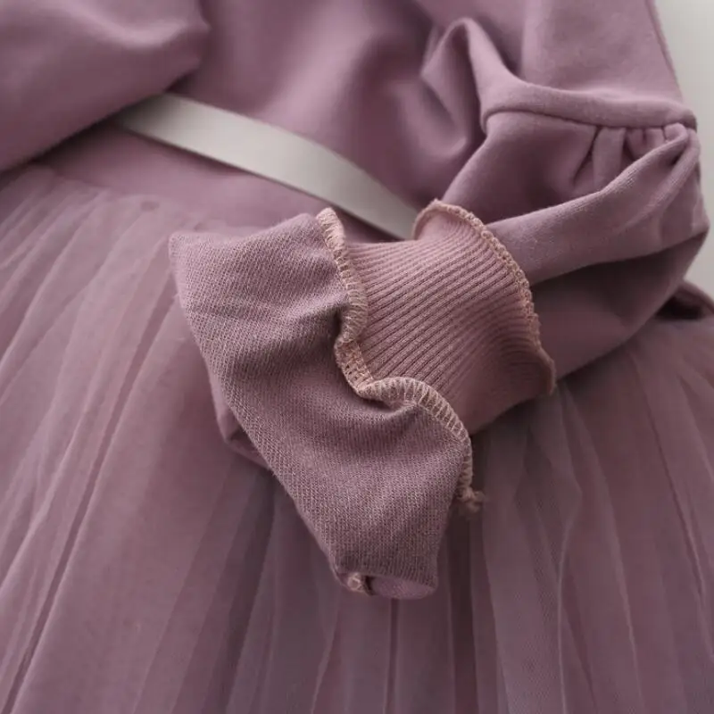 baby girls clothes