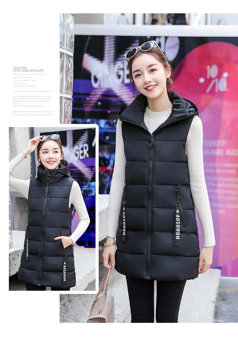 xijie2_18