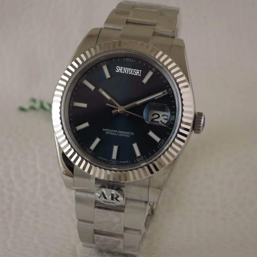 

WG0449 Mens Watches Top Brand Runway Luxury European Design Automatic Mechanical Watch