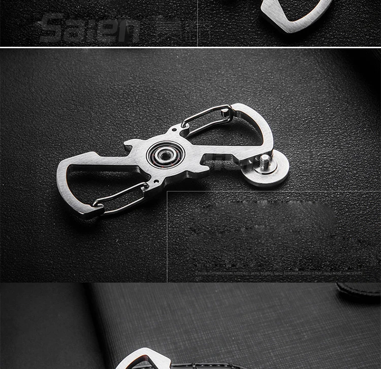 0076_09