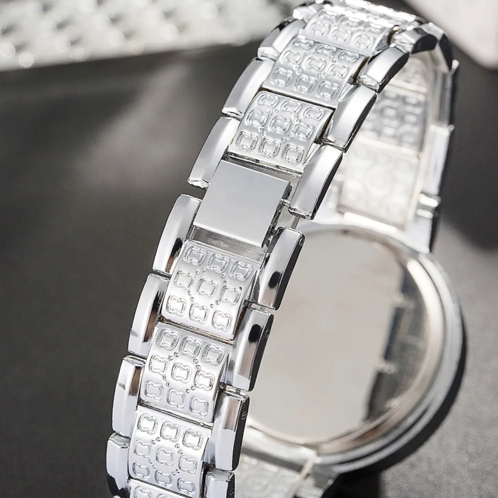CG2A2937 - 