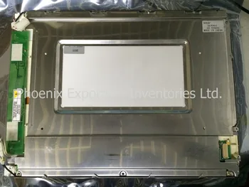 

LQ14D412 13.8" 640*480 STN LCD Display Panel 1208