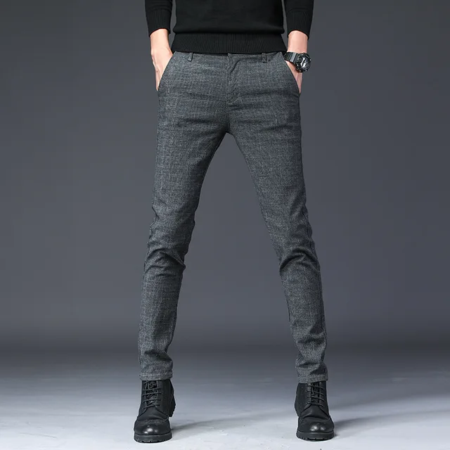New Design Men Pants Cotton Slim – Prewears 200+ Best Skinny jeans boys images in 2020 | skinny jeans