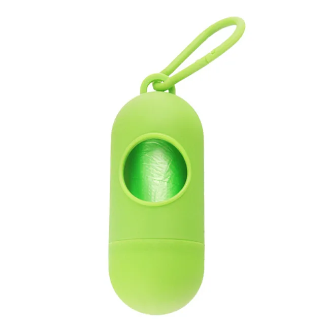 1PC zdejmowane pudełko + 1PC worek na śmieci akcesoria dla wózków dziecięcych przenośny wózek organizator pieluchy dla dzieci worki na śmieci przypadku tanie i dobre opinie MUQGEW CN (pochodzenie) Z tworzywa sztucznego 7-9Y 13-18 M 14 T 2-3Y 4-6 M 7-9 M 19-24 M 13-14Y 10-12 M 4-6y 10-12Y 0-3 M 1PC zdejmowane pudełko + 1PC worek na śmieci akcesoria dla wózków dziecięcych przenośny wózek organizator pieluchy dla dzieci worki na śmieci przypadku tanie i dobre opinie MUQGEW CN (pochodzenie) Z tworzywa sztucznego 7-9Y 13-18 M 14 T 2-3Y 4-6 M 7-9 M 19-24 M 13-14Y 10-12 M 4-6y 10-12Y 0-3 M