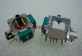 

Joystick B10K Model Toy Remote Control Potentiometer RKJXP1224002