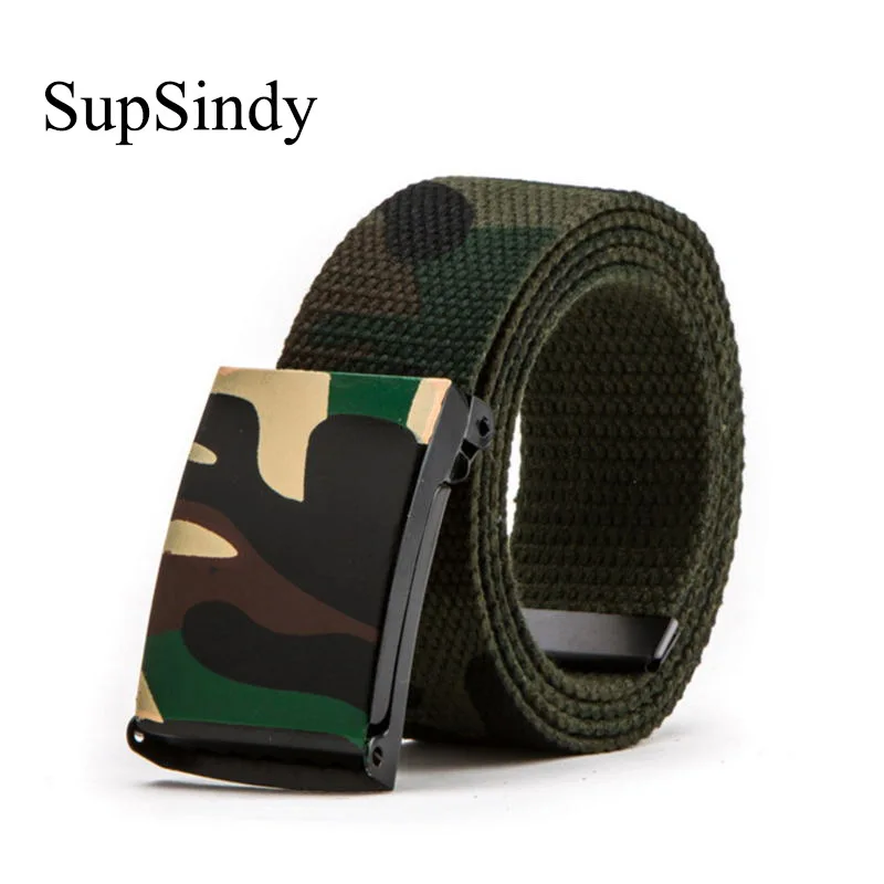 Buy SupSindy Unisex Plain bing Waistband Casual