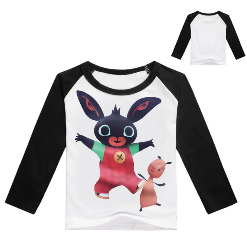 Us 529 27 Offlong Sleeve Girls Tshirt Roblox T Shirt Boy Fall Children Clothing Top Roblox Girls Long Sleeve Tops Fashion Girls Outfits Kods In - 