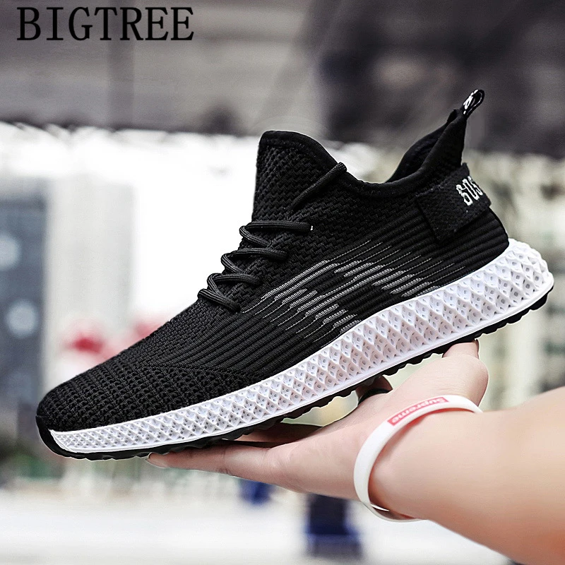 mens shoes casual black sneakers mesh shoes breathable sneakers men summer shoes men sneakers 2019 summer fashions scarpe uomo
