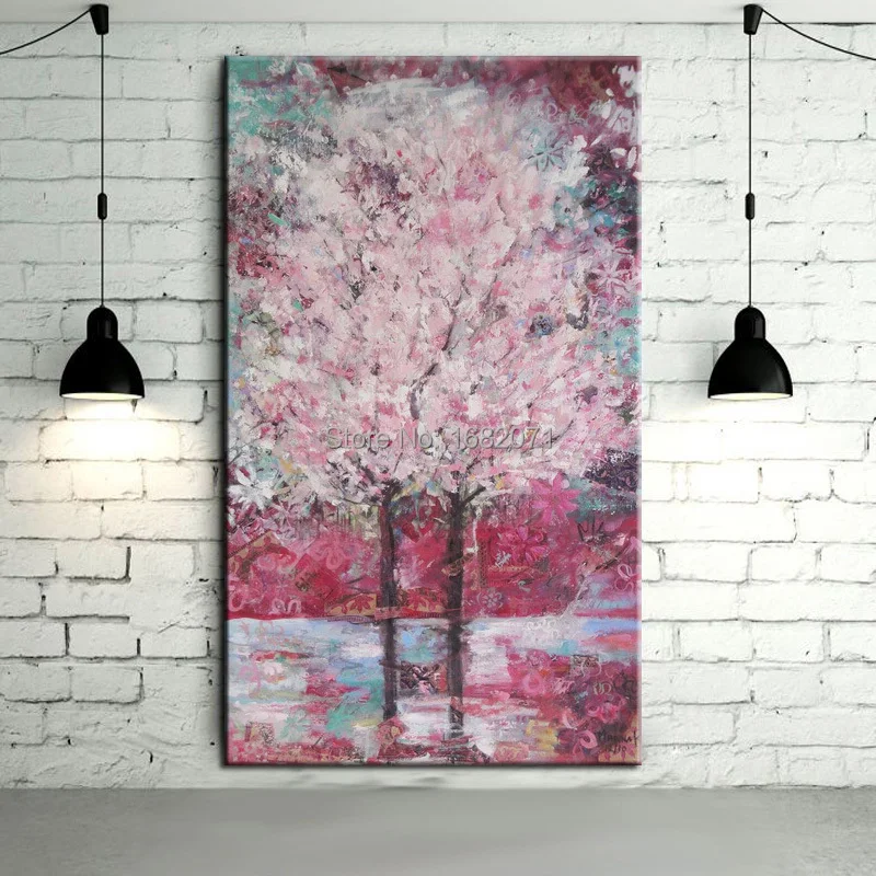 Canvas Painting.jpg