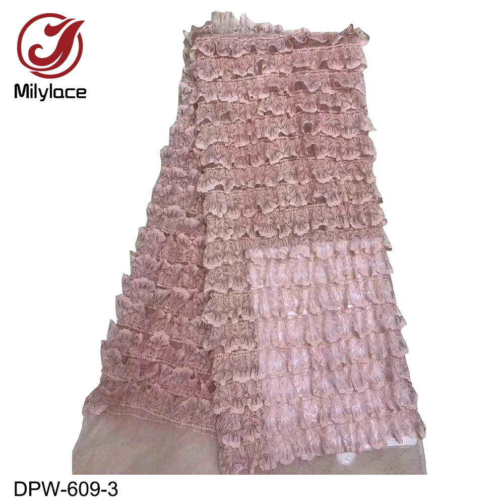 DPW-609-3