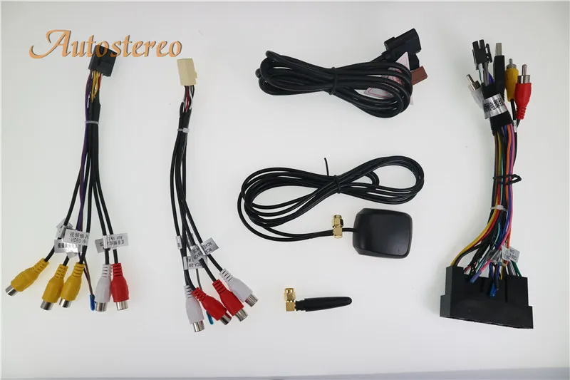 Top Tesla style Android Car GPS Navigation car No DVD Player For Hyundai Sonata 2012 2013 2014 car stereo unit multimedia Satnav 8