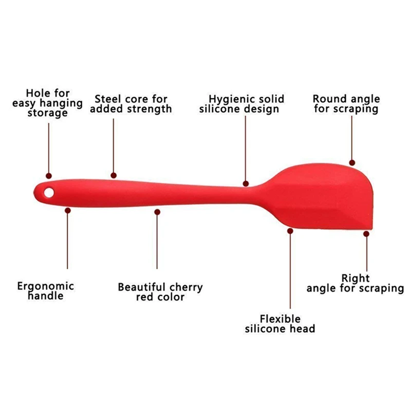 kitchen utensil20