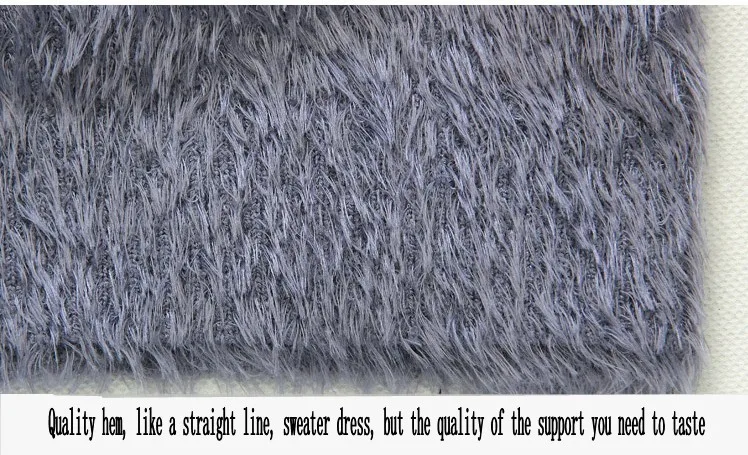 20160428_231449_009_conew3