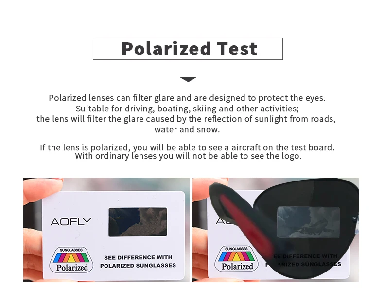 sunglasses for men14