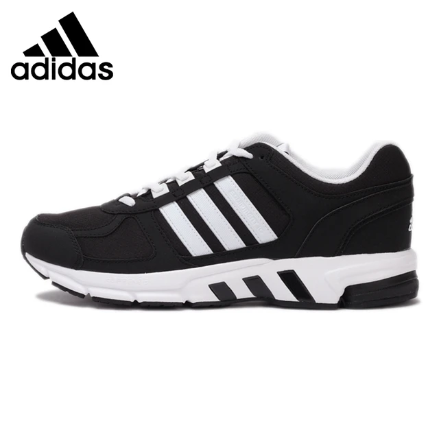 chaussure homme adidas solder 10 shoes chaussure homme adidas solder 10 shoes