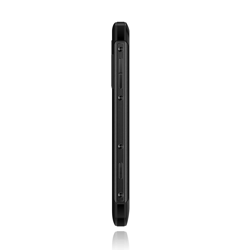 Blackview BV8000 Pro 4G мобильный телефон 5 0 &quotMTK6757 Восьмиядерный Android 7 6 ГБ ОЗУ 64 Гб ПЗУ 16 МП