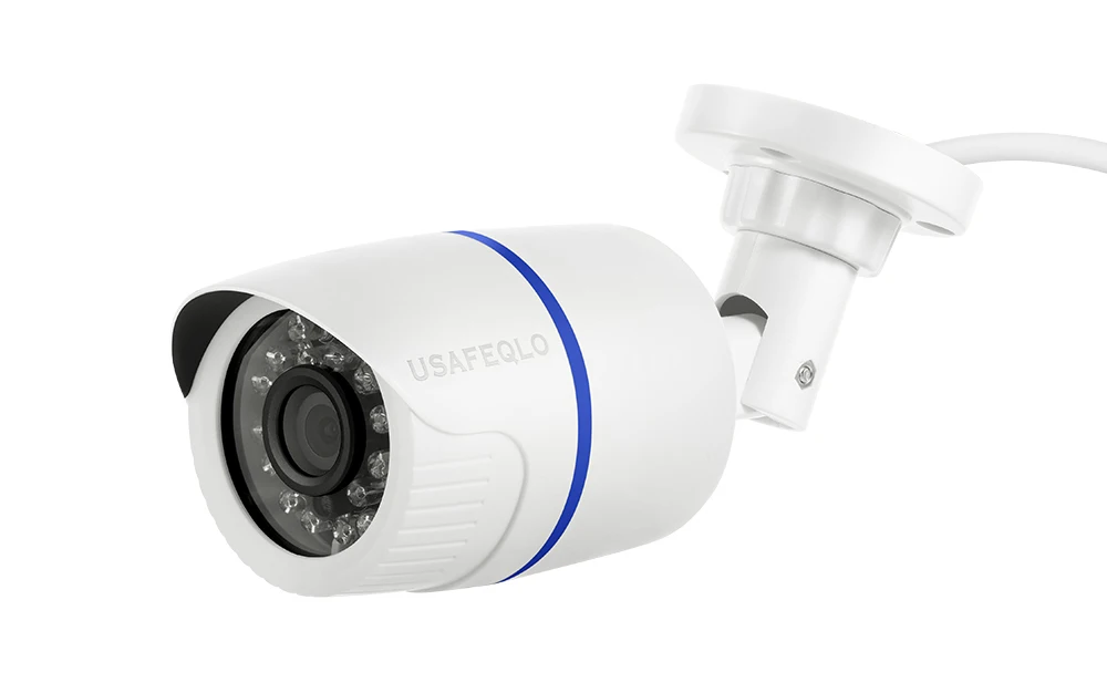 AHD1080P-_10
