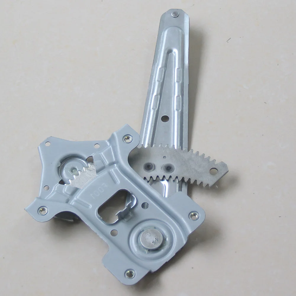 

62222FJ000 Genuine REGULATOR COMPL RRH For Subaru Impreza XV WRX