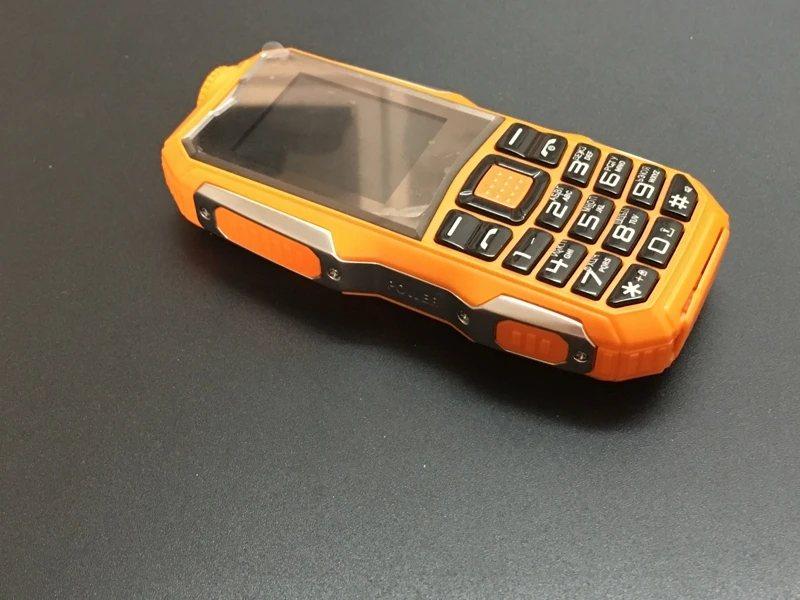 Цена 2018 качество низкая цена Мобильный с камерой MP3 FM ударопрочный пылезащитный Прочный Спортивный S8 дешевый телефон (можно добавить русскую кла...