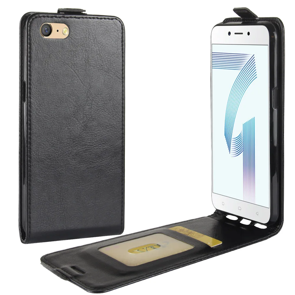 casing oppo a71