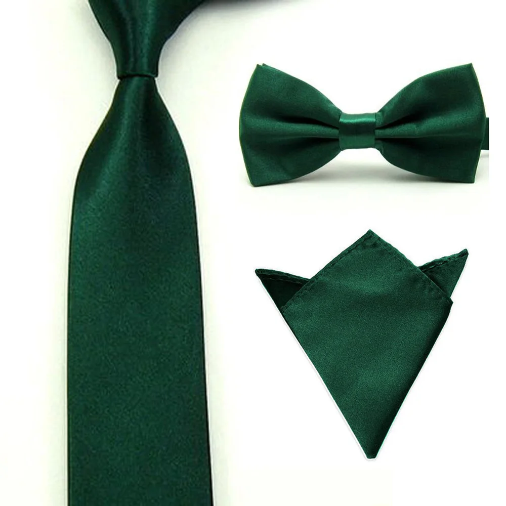 BWSET-0501-Dark Green