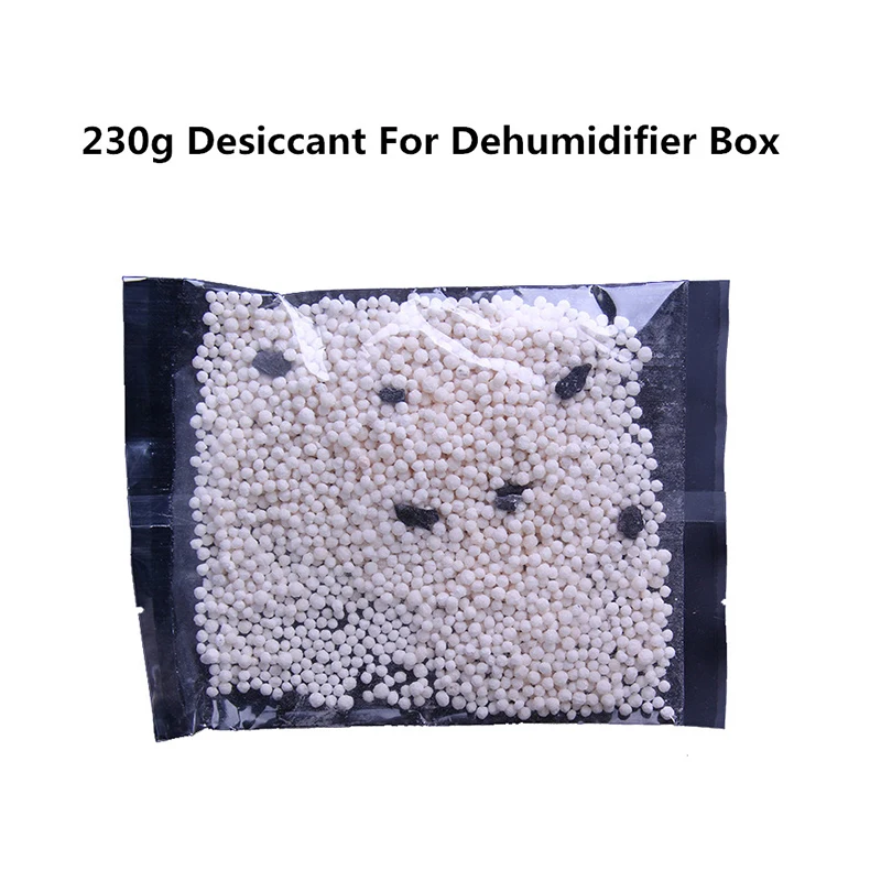 mini dehumifdifier