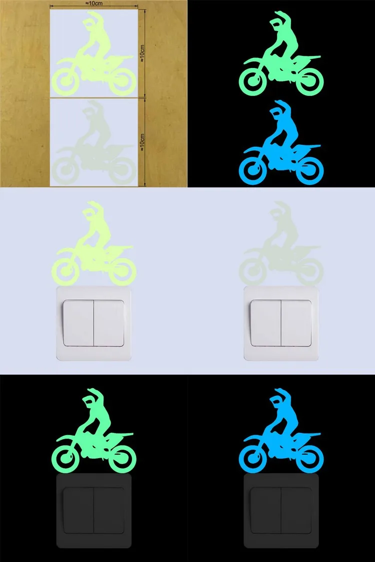 x5