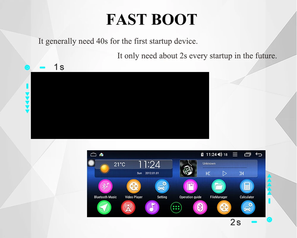 Cheap ARKRIGHT 8.8" 1Din Android 8.1 Car Radio 4+64GB autoradio GPS Multimedia Player Hotspot sharing with DSP support 4G SIM card 5 Cheap ARKRIGHT 8.8" 1Din Android 8.1 Car Radio 4+64GB autoradio GPS Multimedia Player Hotspot sharing with DSP support 4G SIM card 5
