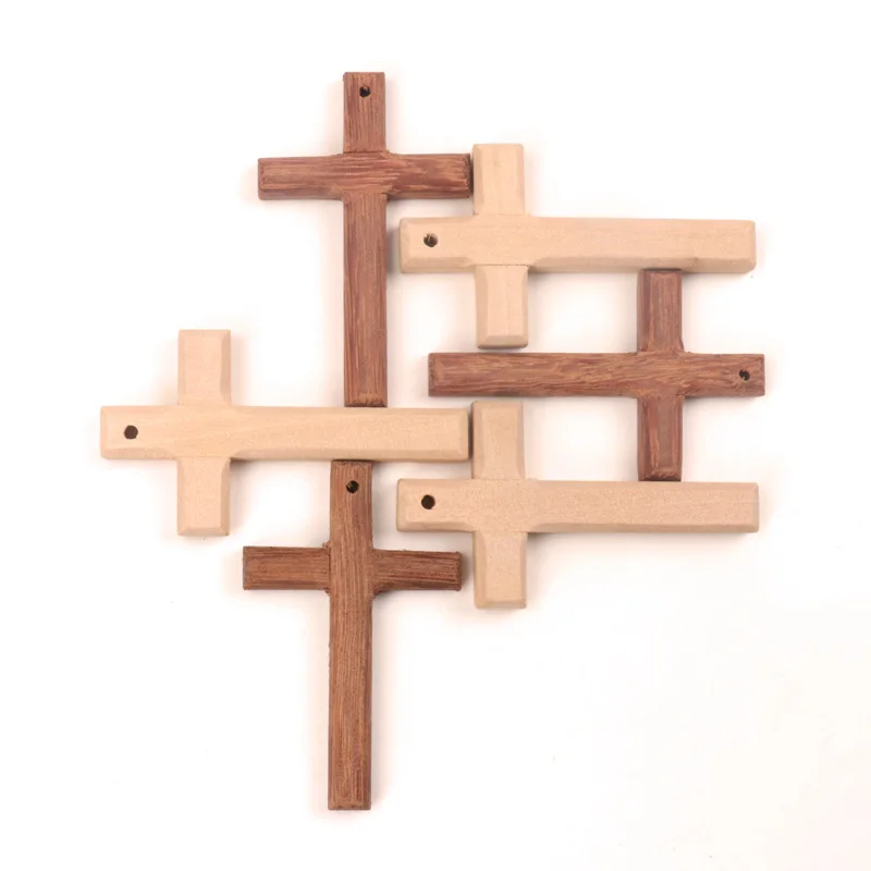 Slide image 246a2298d29243f0b4e3b5281ccd282e