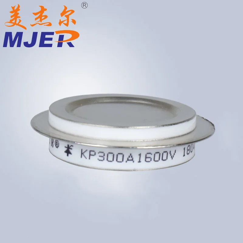 Балласт KP300A1600V Капсульная версия KP300A|Балласты| |